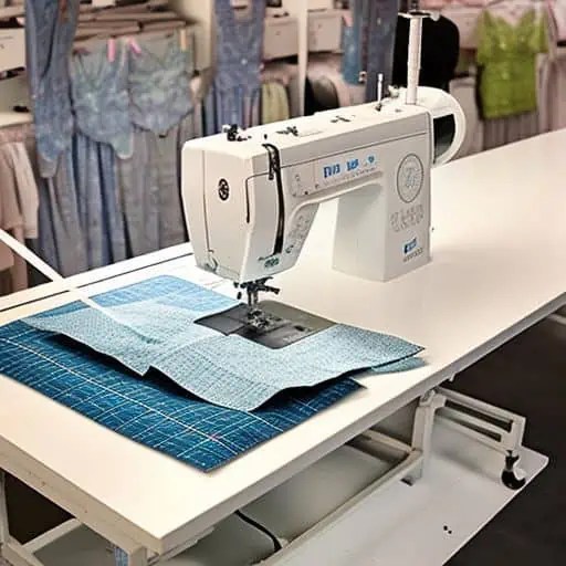 World's First Sewing Machine Evolution of Sewing Machine Sewing