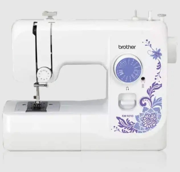 Brother XM3700 Review: Should you buy It in 2024? Best Sewing Machine