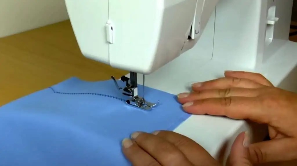 Singer Promise 1408 Review A best Sewing Machine For Those Who Want To