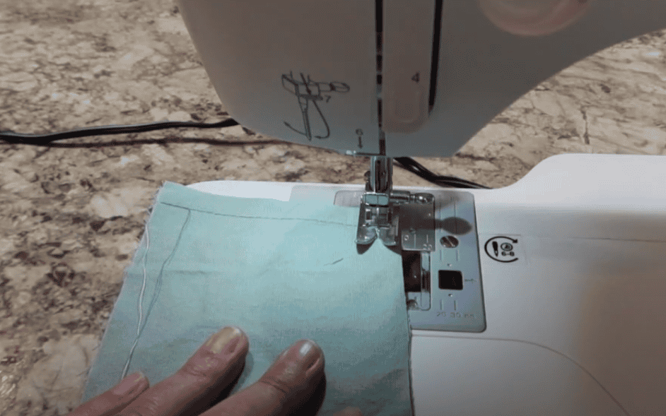 Singer M3220 Sewing Machine Review Best With Renewed Facilities Sewing Machine Greeks