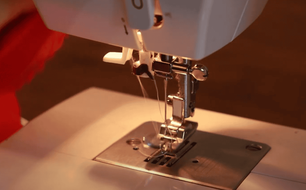 Singer Tradition 2277 Sewing Machine Review Best For Beginner Sewing Machine Greeks