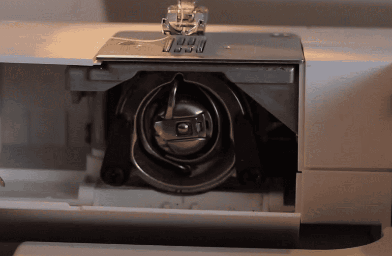 Singer Tradition 2277 Sewing Machine Review Best For Beginner Sewing