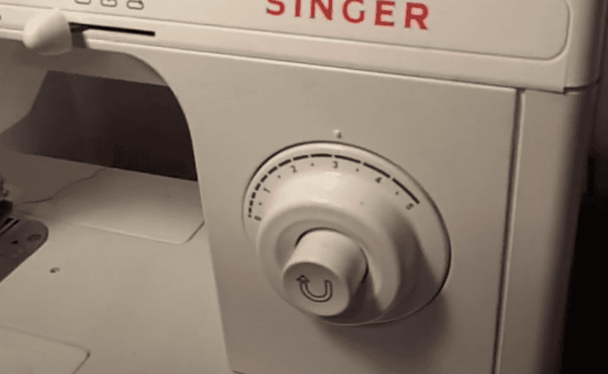 Singer 2517 Sewing Machine Review: Beginners Best Choice | Sewing