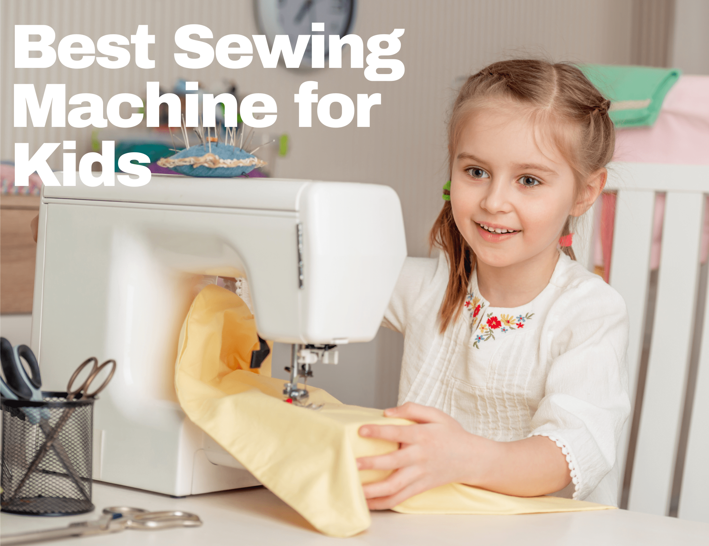 Best Sewing Machine Guides Archives SewingMachineGuide.co.uk