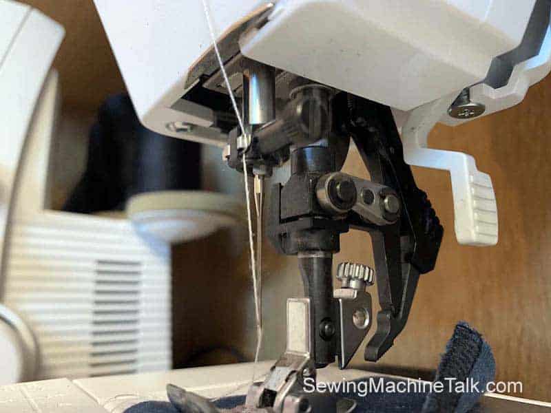 Satin Sewing Problems? 7 Common Issues (Solved & Explained
