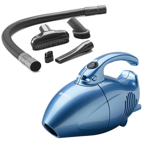 Sewing Machine Vacuum Cleaner Attachment at Andrea Vega blog