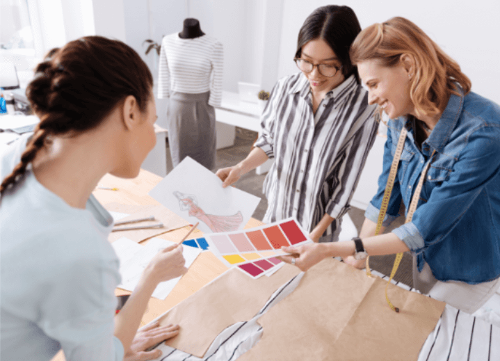 About Sewing Machine Warehouse