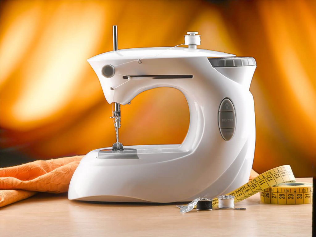 Best Mini Sewing Machine Sewing Machine Zone