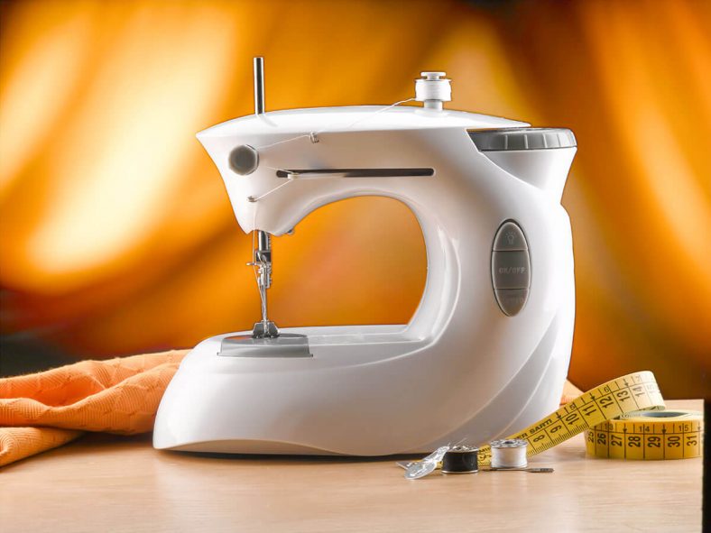 Best Mini Sewing Machine Sewing Machine Zone