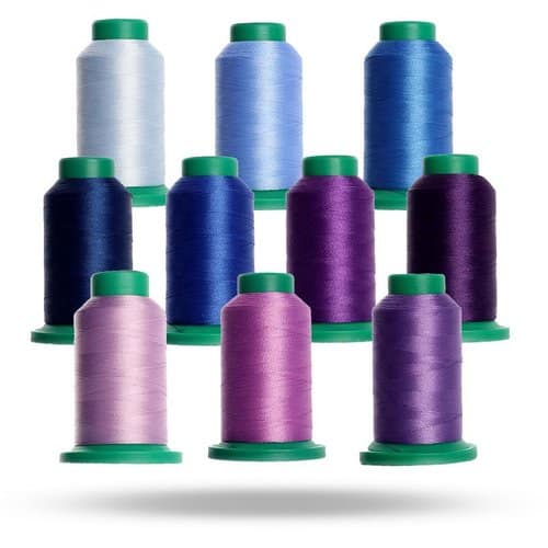 10 Tips to Successfully Sew on Lycra or Spandex Fabric