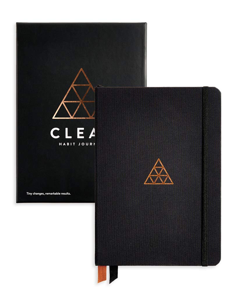 clearhabitjournal Sewing Mastery