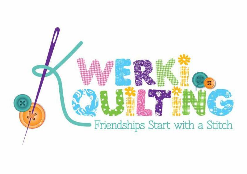 Sewing Perth Southlands Sewing Centre Website