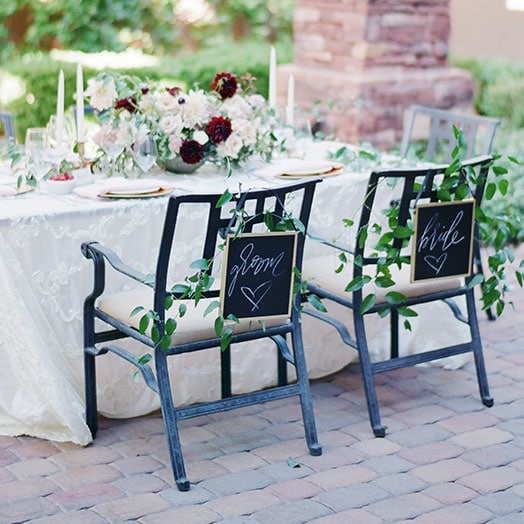 Sewing Perth Southlands Sewing Centre Website