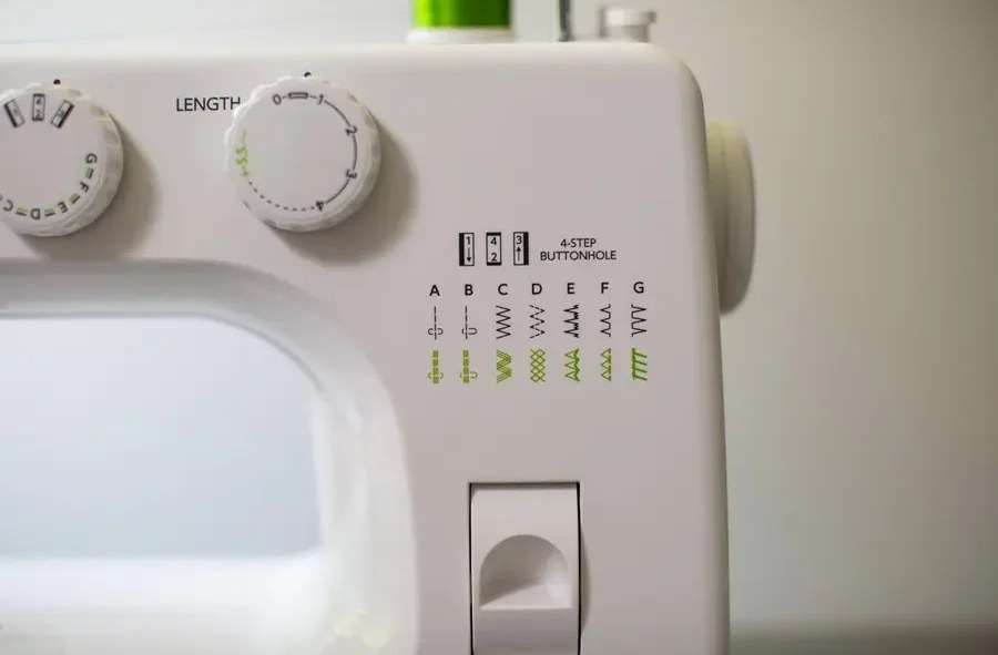 Baby Lock Zest Sewing Machine Review Features, Pros, Cons
