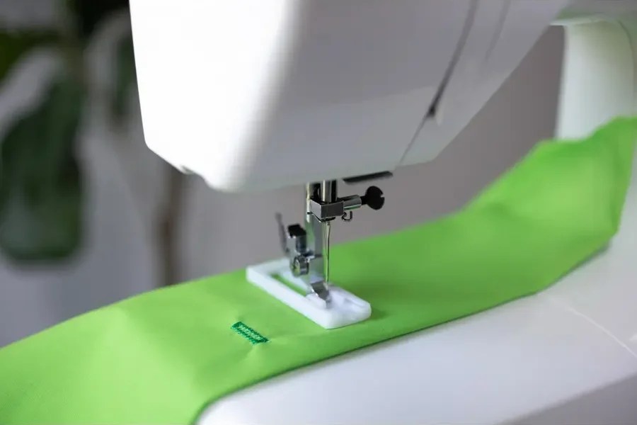 Baby Lock Zest Sewing Machine Review Features, Pros, Cons