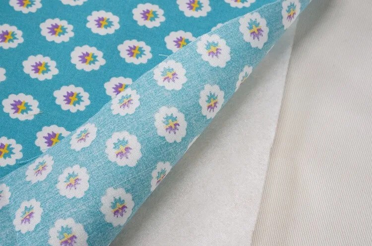 初心者にもおすすめ！バッグのキルト芯の選び方 hapimade手芸教室｜ハンドメイド・手作りのお手伝い