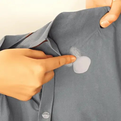 Removing Ironon Transfers Tips, Tricks & Success Story!