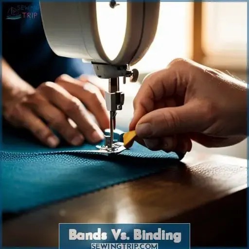 How to Clean and Oil an Older Singer Sewing Machine