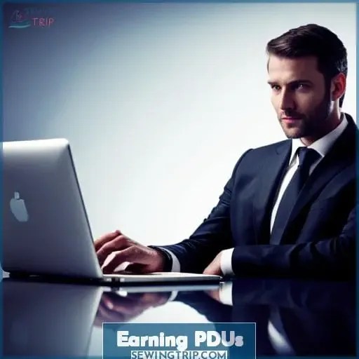 a Certified Sewing Teacher Steps & Benefits to CSI