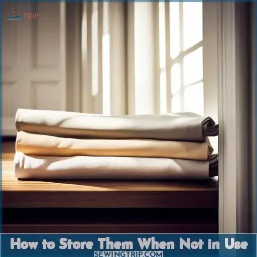 Can You Bleach Bamboo Sheets? An Expert Guide for Proper Care