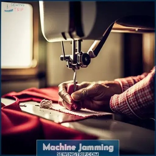 Brother Sewing Machine Problems Solved 14 Common Issues