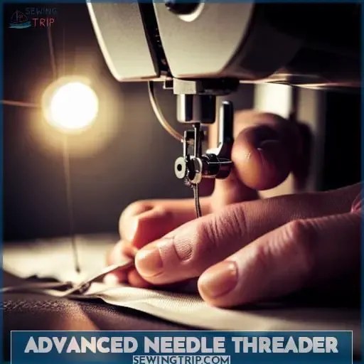 Are Baby Lock Sewing Machines Worth It?