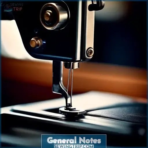 How to Reassemble a Bobbin Driver A Comprehensive Guide