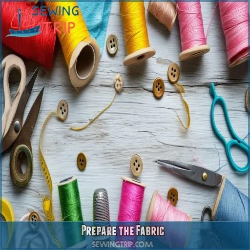 How to Hem a Knit Dress by Hand 5 Easy Steps for a Professional Finish