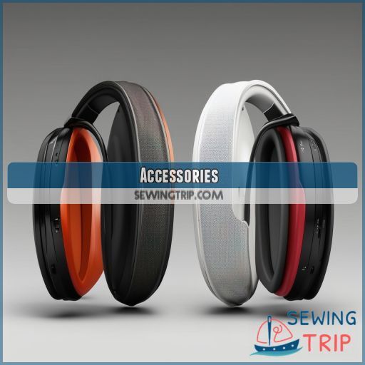 Janome 8077 a Comprehensive Review Powerful, UserFriendly Sewing