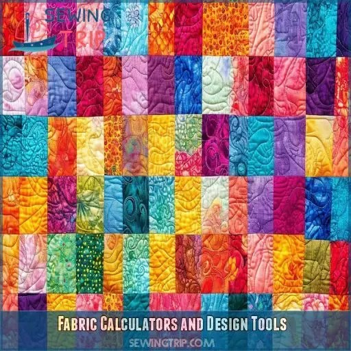 Free Quilt Apps for Design, Color, MockUps & More Top Picks for Quilters