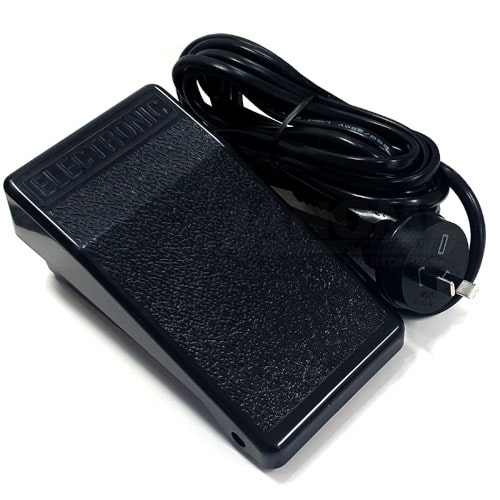 Janome 3 Pin Foot Control for Mechanical Models Sewing Warehouse