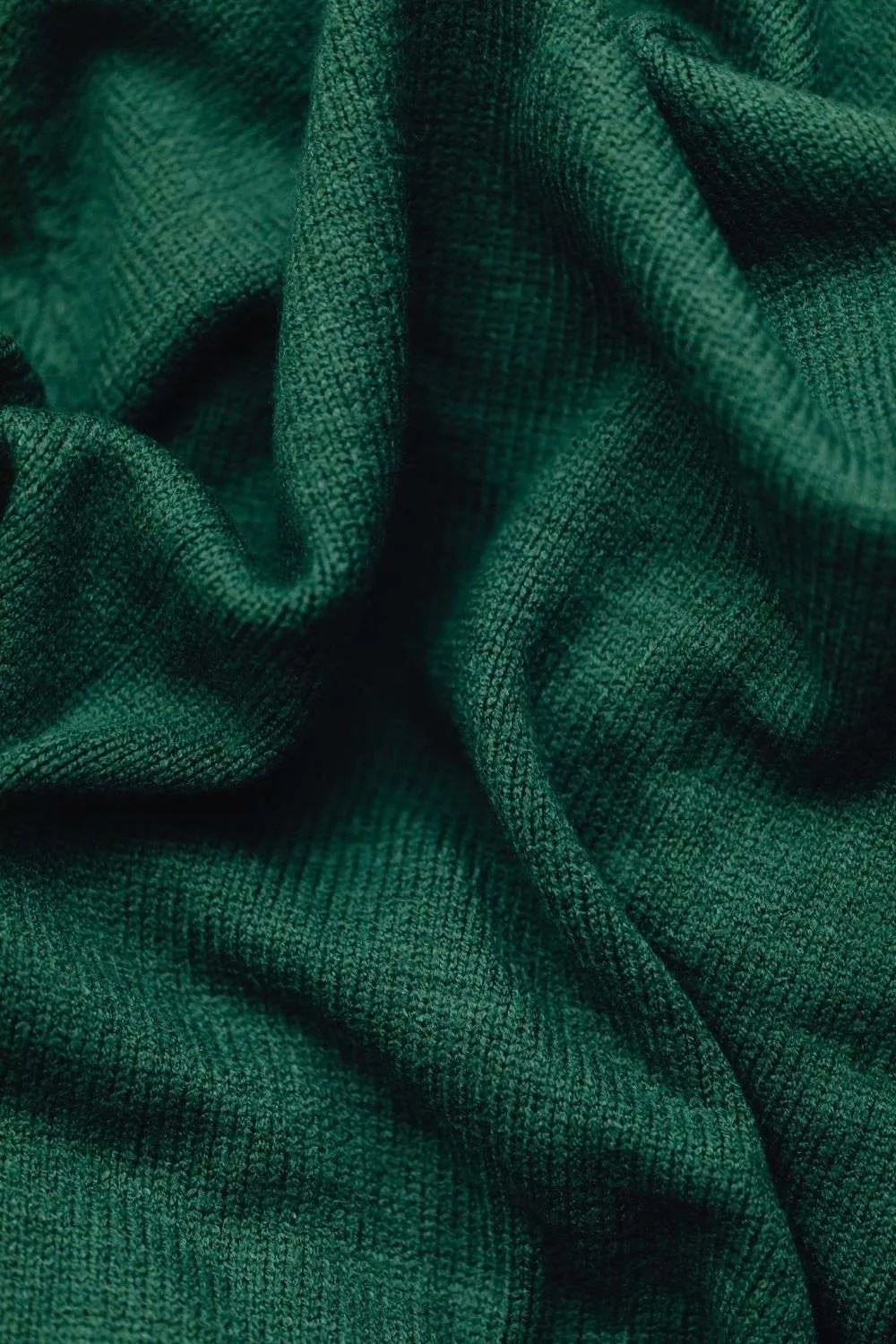 What Is Quilting Fabric And What Are The Best Types?