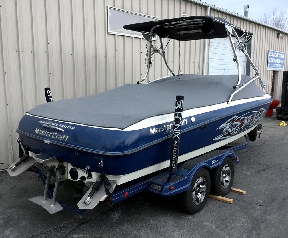 Boat Snap Covers Best Snap Cover For A Boat Boat Covers