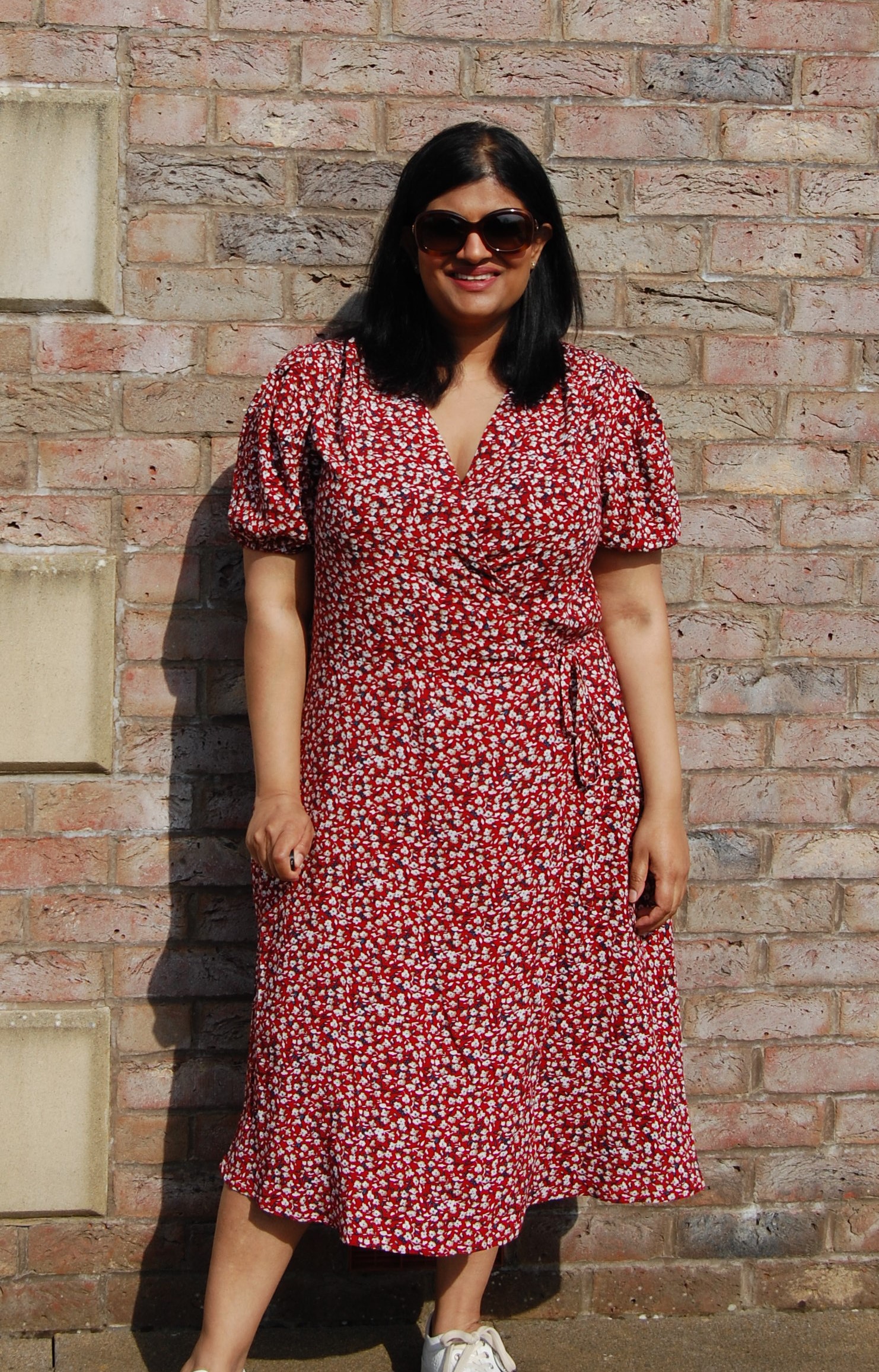 Sewing in 2021 sewmanju