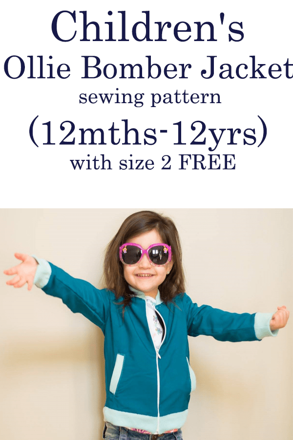 Ollie Swaddle Sewing Pattern at Joseph Madden blog