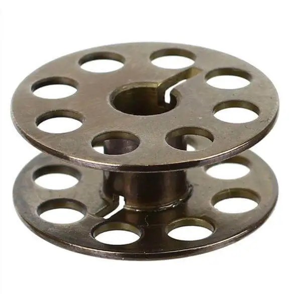 SEWING MACHINE BOBBINS(5 EXPERT TIPS)