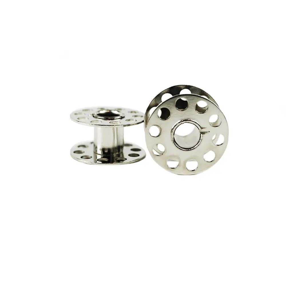 SEWING MACHINE BOBBINS(5 EXPERT TIPS)