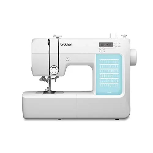 AUTOMATIC VS MANUAL SEWING MACHINES5 DIFFERENCES