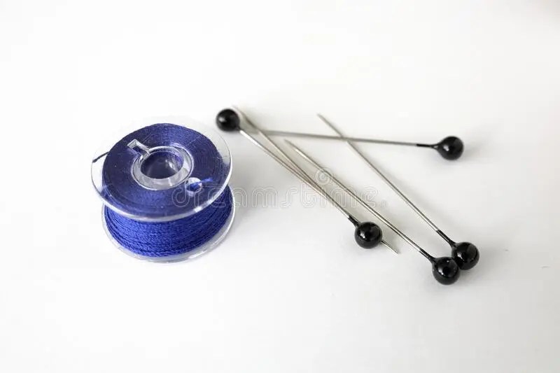 SEWING MACHINE BOBBINS(5 EXPERT TIPS)