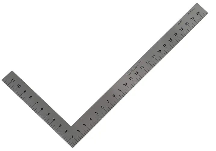 25 MUST HAVING MEASURING TOOLS IN SEWING(NAMES & PICTURES)
