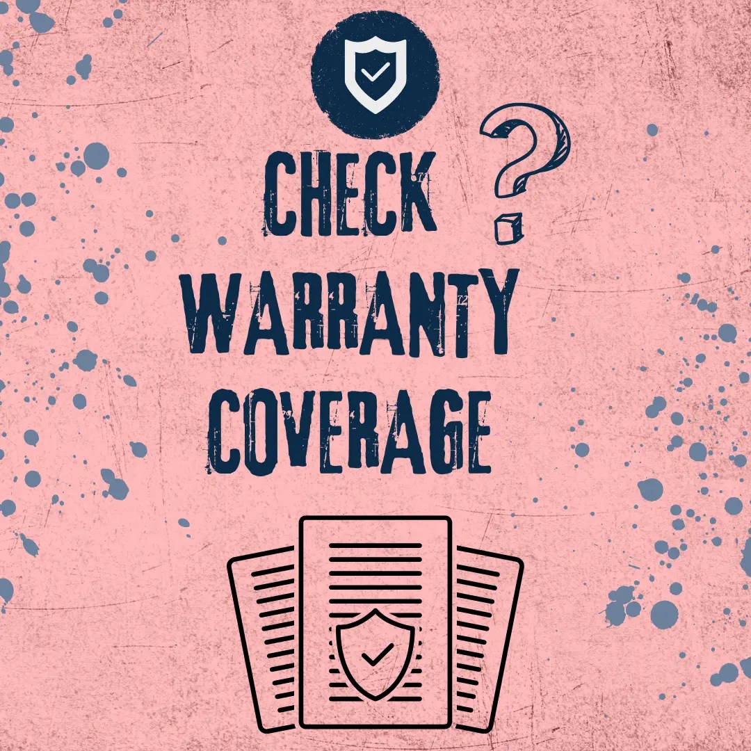 SEWING MACHINE BUYING GUIDE 2024 FIND THE BEST ONE