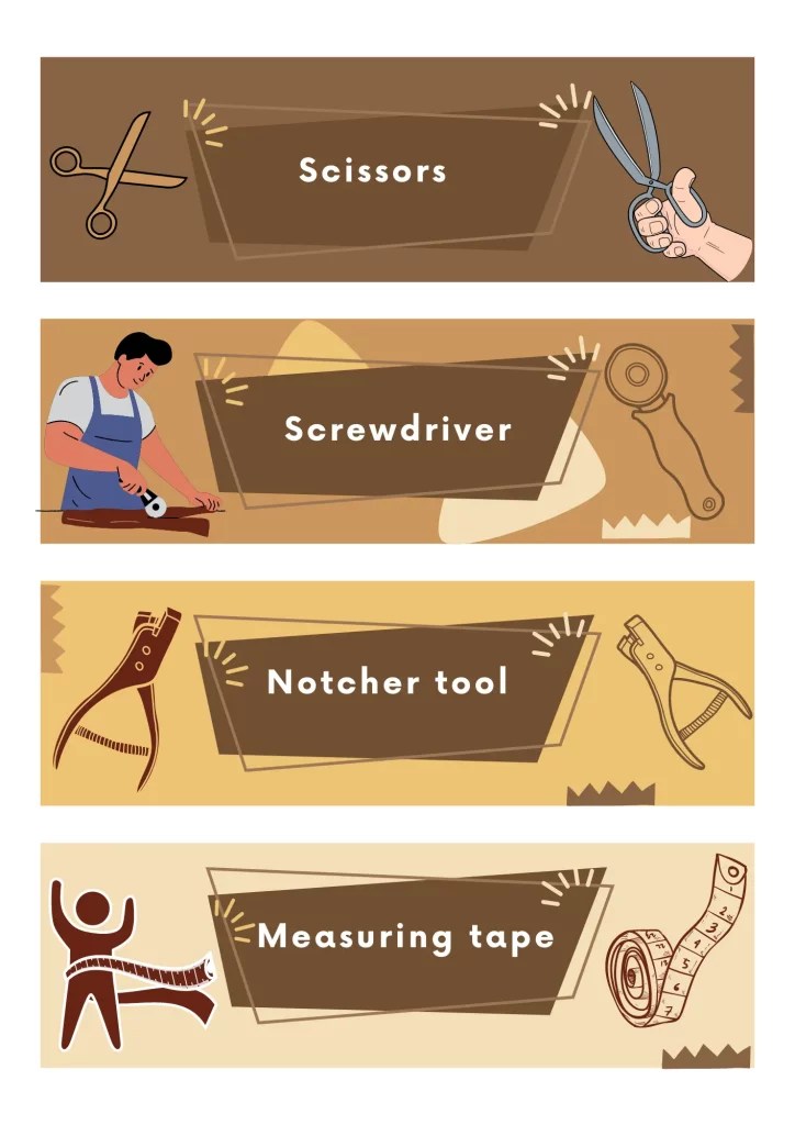 WHAT ARE NOTCHES IN SEWING ULTIMATE GUIDE (WITH PICTURES)