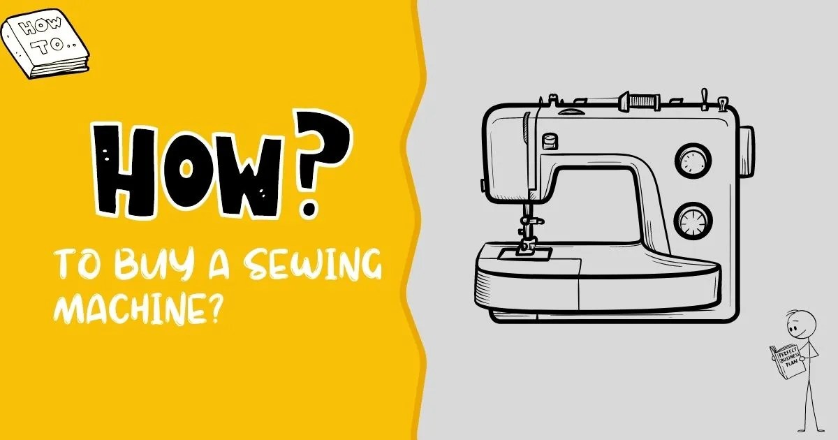 SEWING 101 A MUSTREAD SEWING GUIDE