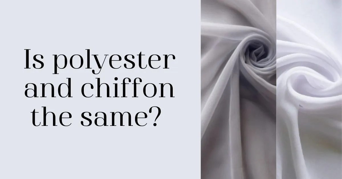 25 TYPES OF SHEER FABRIC USES AND PICTURES