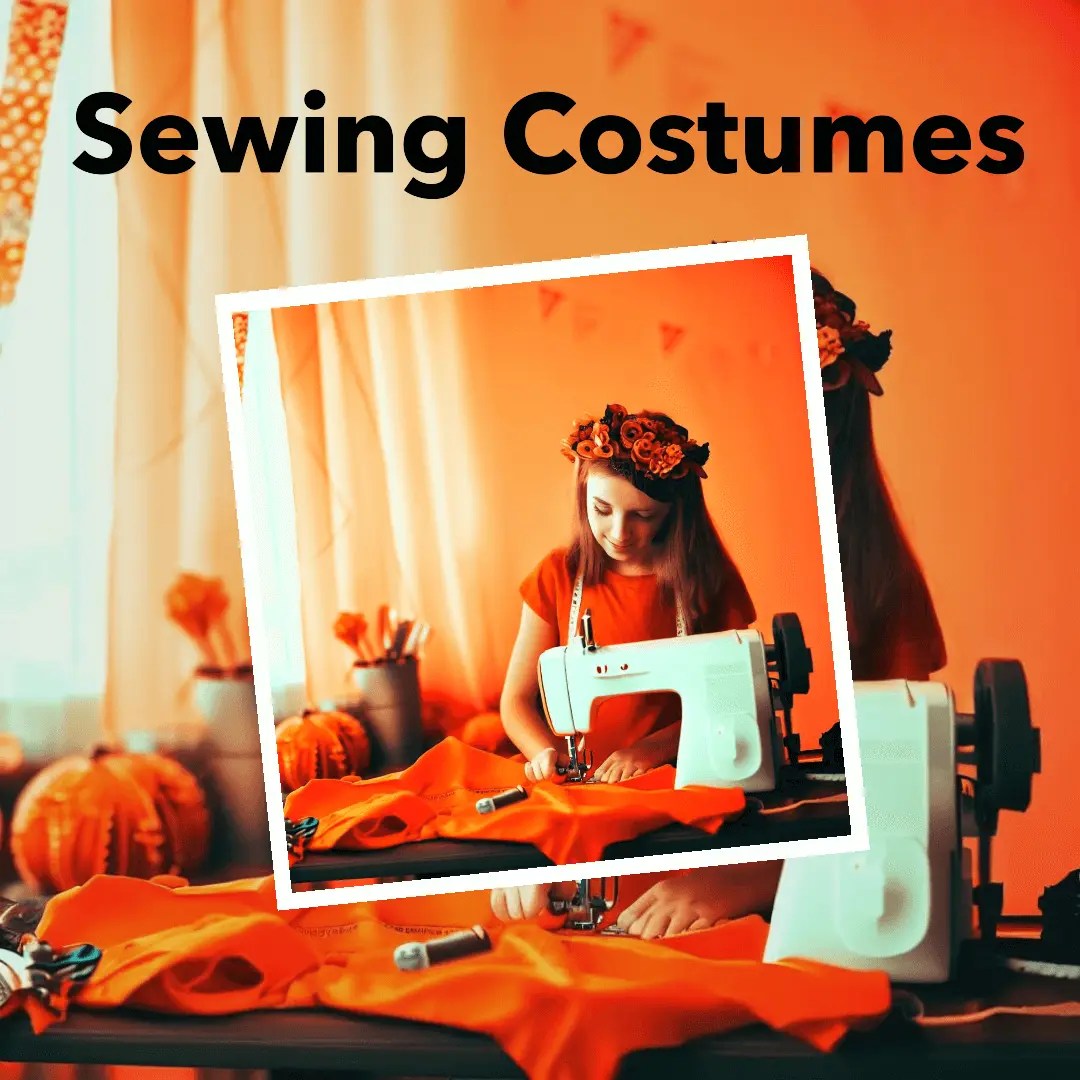 HOW TO USE SEWING PATTERNS 10 BASIC TIPS FOR BEGINNERS