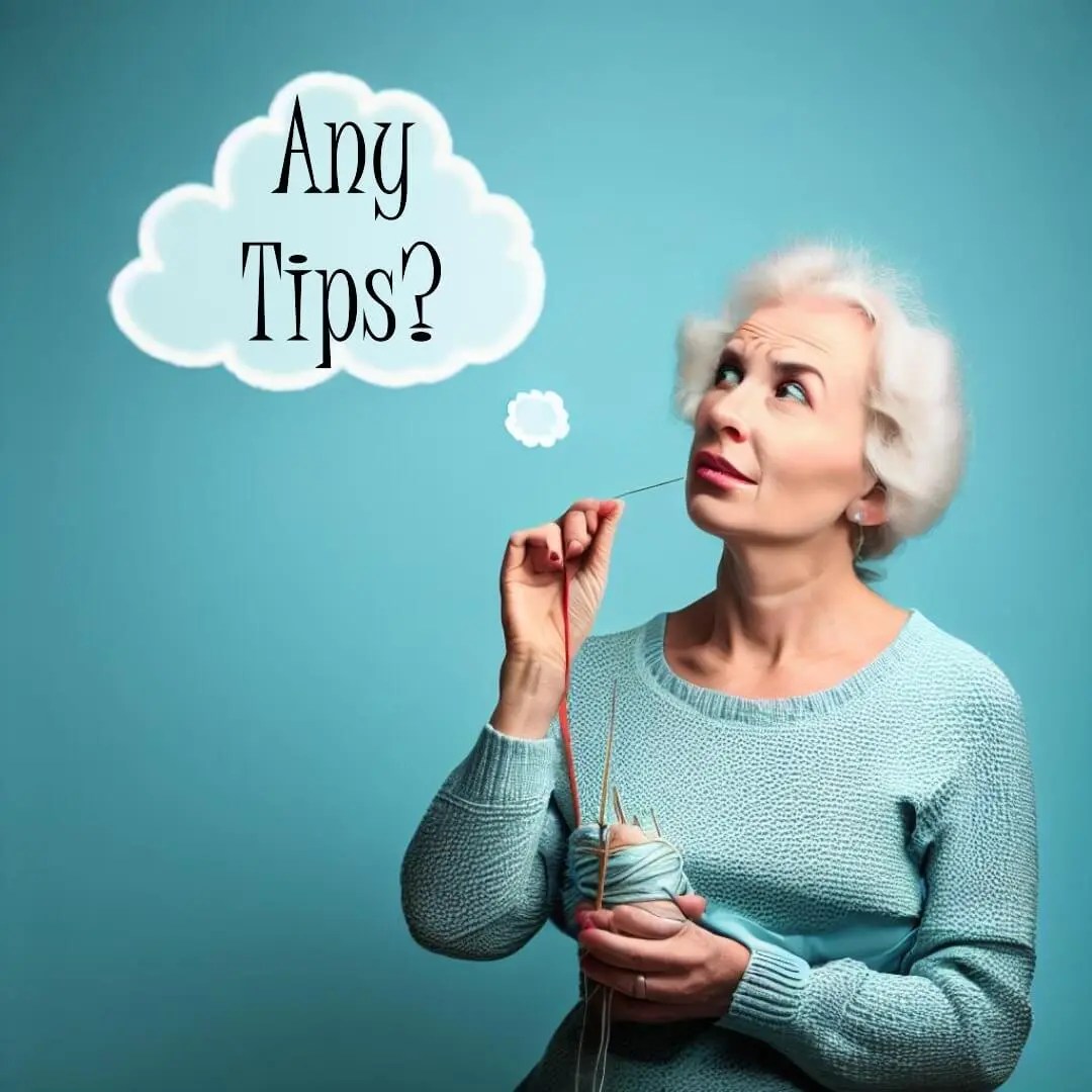 HOW TO SEW SUSPENDER BUTTONS 6 EASY STEPS & PICTURES