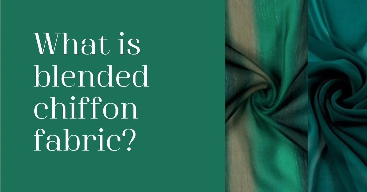 25 TYPES OF SHEER FABRIC USES AND PICTURES