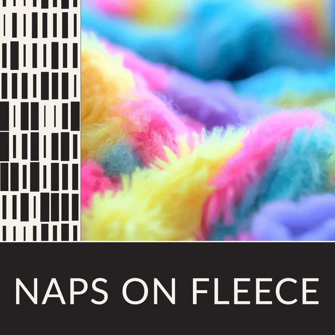 WHAT IS NAP IN SEWING? 4 BASIC TIPS ON SEWING FABRIC NAP