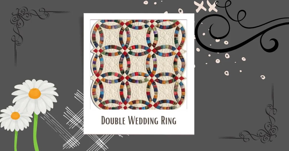 MORE THAN 40 EASY QUILT BLOCKS THAT LOOK DIFFICULT