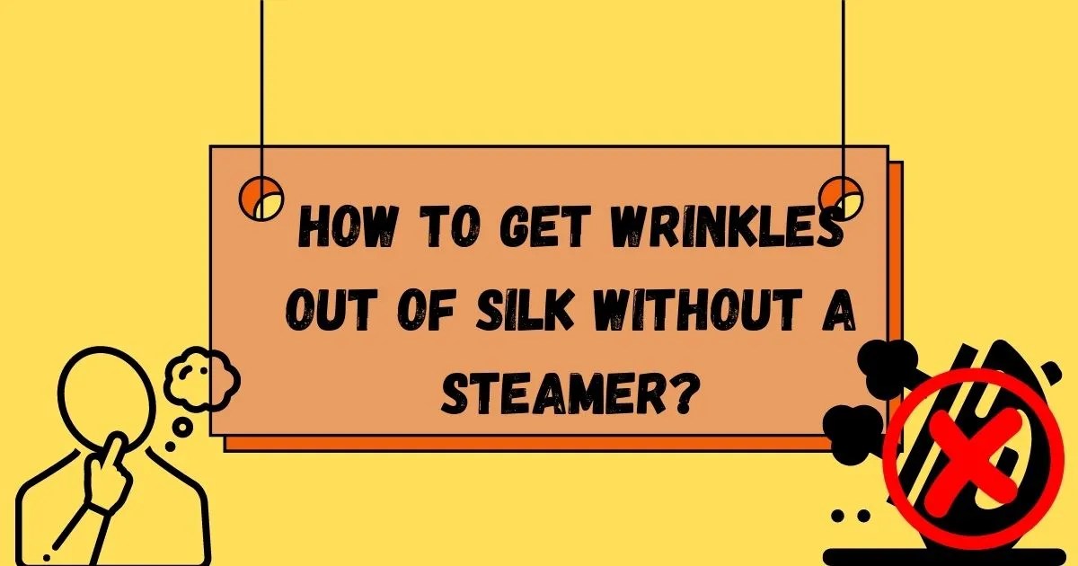 HOW TO GET WRINKLES OUT OF A COSTUME7 DIFFERENT WAYS